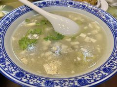 -望海潮海鲜店 特色家常菜(在海一方店)