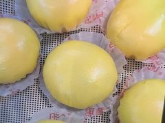 -喜粤广东菜(汉屯路店)