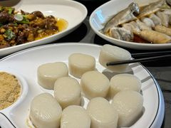 -佬太公海鸭·海鲜大排档(上海总店)