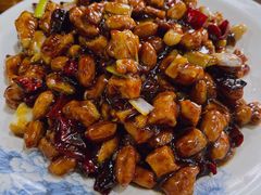 -洪福亮酒家(南草厂街店)