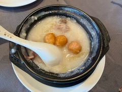 -韩上楼