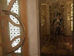 -峨眉山世纪阳光大酒店(峨眉高铁站店)