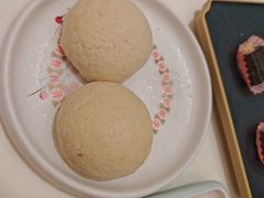 -聚福山莊·寻味顺德(北滘店)