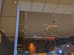 -新荣记(建国门外大街店)