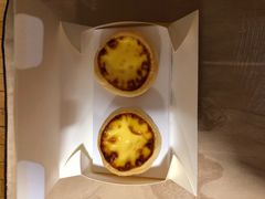 -好利来(南塔店)