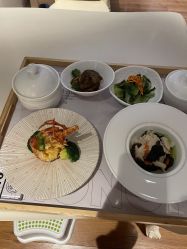 -中法母婴月子中心(南湖创始店)