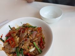 -辣公子·千岛湖私房菜(滨江店)