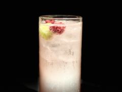 -HOLIDAY休日(后田垟巷店)