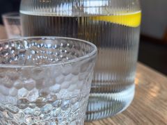-禾气食店