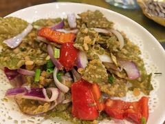 -小钱鱼馆(富春路店)