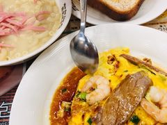 -旺记冰室(九龙中心大厦店)