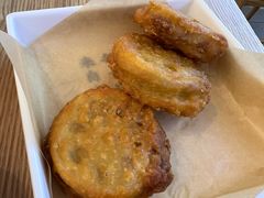 -文叔·湖北名小吃·小龙虾(华强北店)