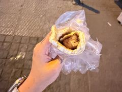 -同来顺烧烤餐厅(哈尔滨道店)