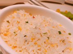 -海底捞火锅(九久奥特莱斯店)
