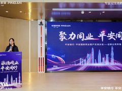 -头家宴会·年会婚礼自助餐·乔迁冷餐茶歇(龙华店)
