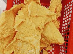 -潮汕•草根牛肉档(中江路店)