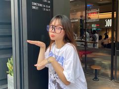 -MIMI FASO(古仓店)
