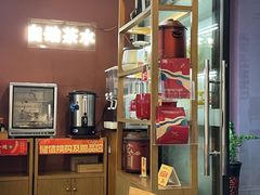 -依立香饭·紫砂鸡汤煲饭(紫云阁店)