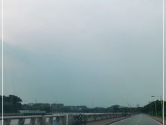 -长洲岛