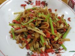 -浏阳小饭铺(洪西小区店)