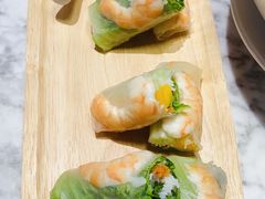 -PHO爺·越南料理(亦庄大族广场店)