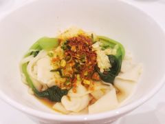 -粤珍轩·家宴·广式茶点(新城广场店)