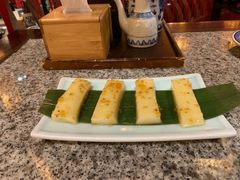 -南京大牌档(三阳广场苏宁店)