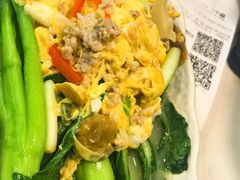 -鹅冠港式茶餐厅(来福士店)