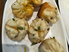 -大壶春生煎(四川中路店)