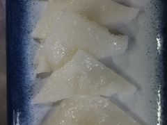 -避风塘(百联东郊店)