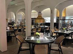 -NIUNIUPARK和牛螃蟹(龙湖杭州滨江天街店)