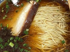 -美味斋(西北街店)