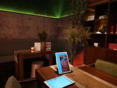 -端艾堂·SPA·艾灸(棕榈泉013店)