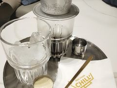 -CHILL Pho澳洲牛肉越南粉(佛山顺德万象汇店)