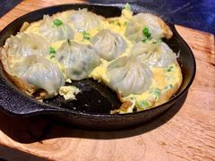 -有家生煎(三里屯店)