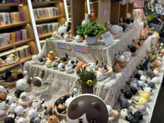 -覔书店(壹方城店)