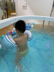 -爱玩爱游亲子母婴(旭辉广场店)