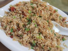 -田源农家饭店·窑鸡王·海鲜(东部湾·融创店)