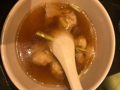 -正斗·港式粤菜(SKLP店)