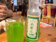 -懒人盐府人家(安贞店)