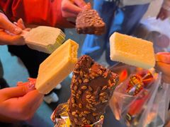 -粘豆包铁锅炖二部(温泉街店)