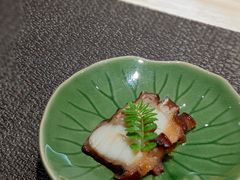 -鮨·海老(北京路店)