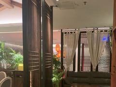 -瑶王府·广西菜(金阳路店)