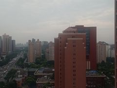 -上海交通大学医学院附属仁济医院东院·停车场