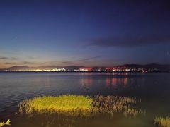 -观澜小洱海