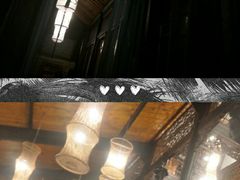 -鱼桥巷·美学川菜