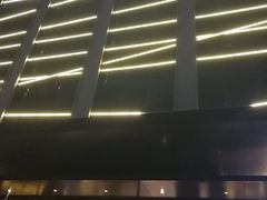 门面-巴斯漫温泉汗蒸馆(贡湖大道店)