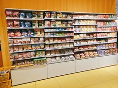 -KKV(上海月星环球港店)