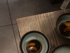 -湊湊火锅·茶憩(皇姑万象汇店)