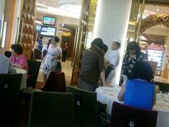 android_upload_pic-稻香酒家·33年老字号·港式粤菜(富邦中心店)